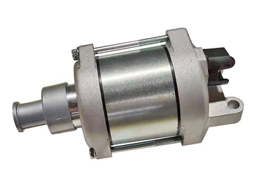 HUSQVARNA FC 250 [2014-2015] - Starter motor