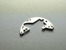 ROLEX 17014 17013 - Calibre 5035 - Platine 6004-1