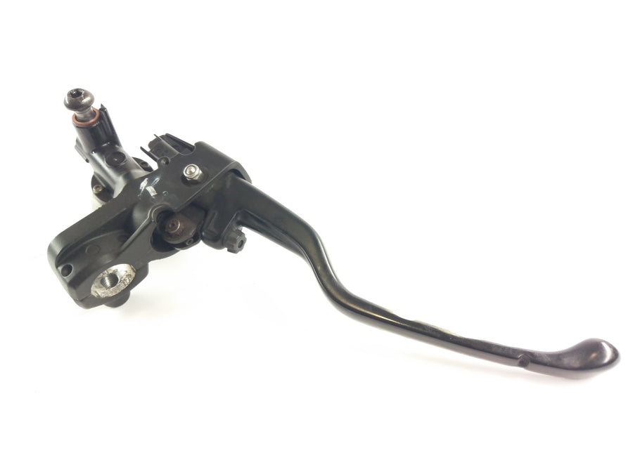 BMW R 1200 R K27 [2007] - clutch pump and clutch lever