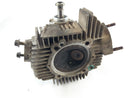 Cagiva Elefant 750 6B [1988] - Cylinder head horizontal cylinder-3