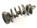 BMW K 1200 GT [2003] - Crankshaft-7