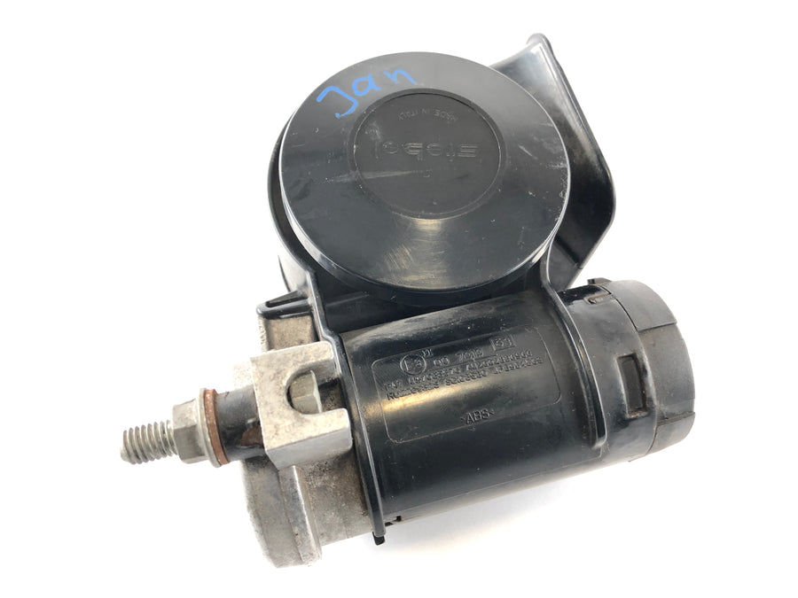BMW K 1300 S K12S [2009] - Horn Hupe