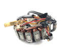 KTM LC4 640 Prestige [2003] - Stator d'alternateur-3