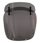 Yamaha XJ 600 / 750 / 900 F – Variotouringscreen "VTN"-3