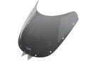 Yamaha XJ 600 / 750 / 900 F – Spoilerscheibe "SN"-3