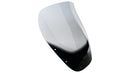 Disqueur de Yamaha XJ 900 S [1995-2003] - Disqueur "TN"-3