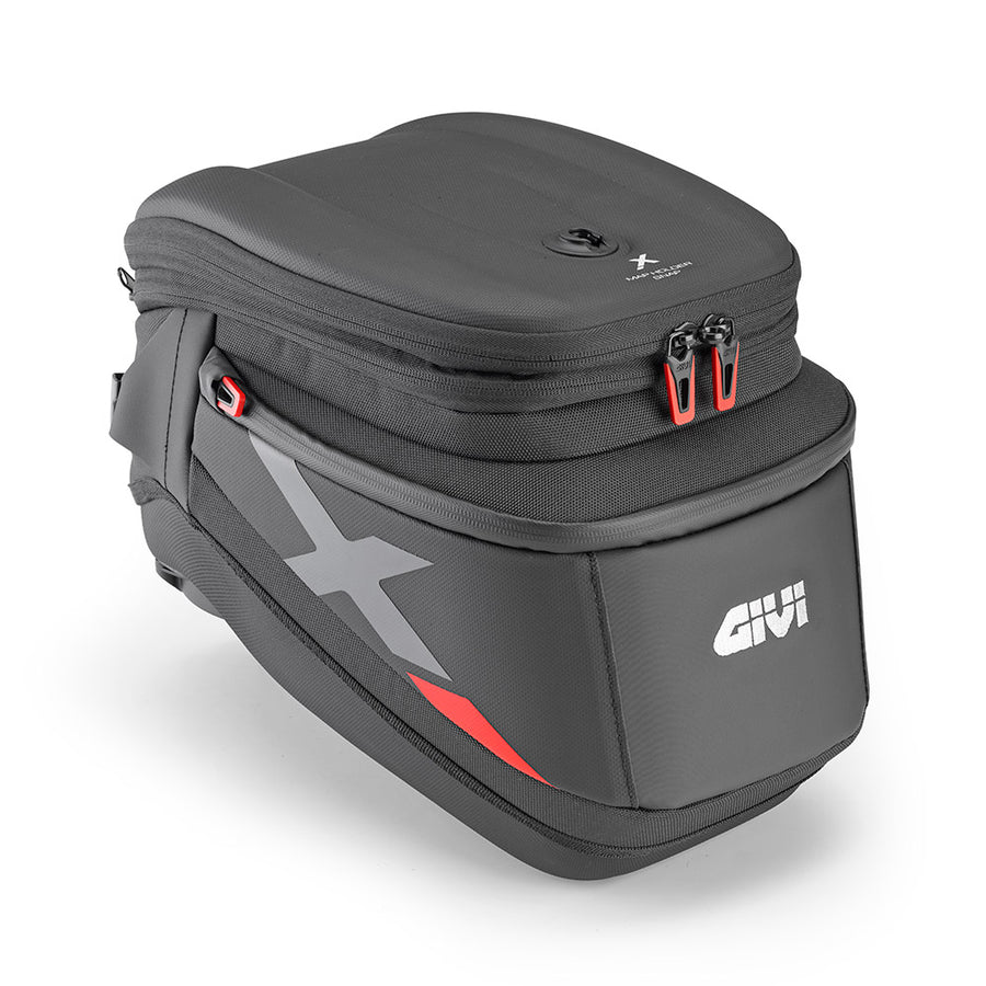 HONDA CRF 1100 L AFRICA TWIN ADVENTURE SPORTS [2020-2025]