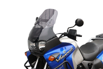 Honda XL 1000 V Varadero [-2002] -varioscreen "V" - 0