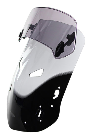 Honda XL 1000 V Varadero [2003 -] - XCTM XCTM "XCTM" - 0