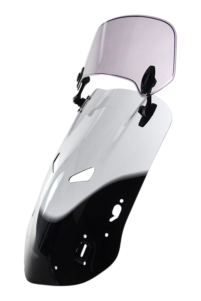 Honda XL 1000 V VARADERO [2003-] – X-Creen-Touring "XCTM"