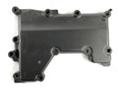 Yamaha XT 1200 Z Super Tenere DP01 [2012] - Cache moteur cache arbre d'équilibrage-2