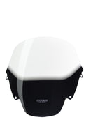 Honda XLV 650 Transalp [2000] - Disque de forme originale "O"-1