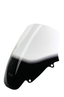 Honda XLV 650 Transalp [2000] - Disque de forme originale "O"-2