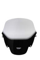 Honda XLV 650 Transalp [2000] - Disque de forme originale "O"-5