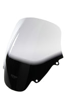 Honda XLV 650 Transalp [2000] - Disque de forme originale "O"-6