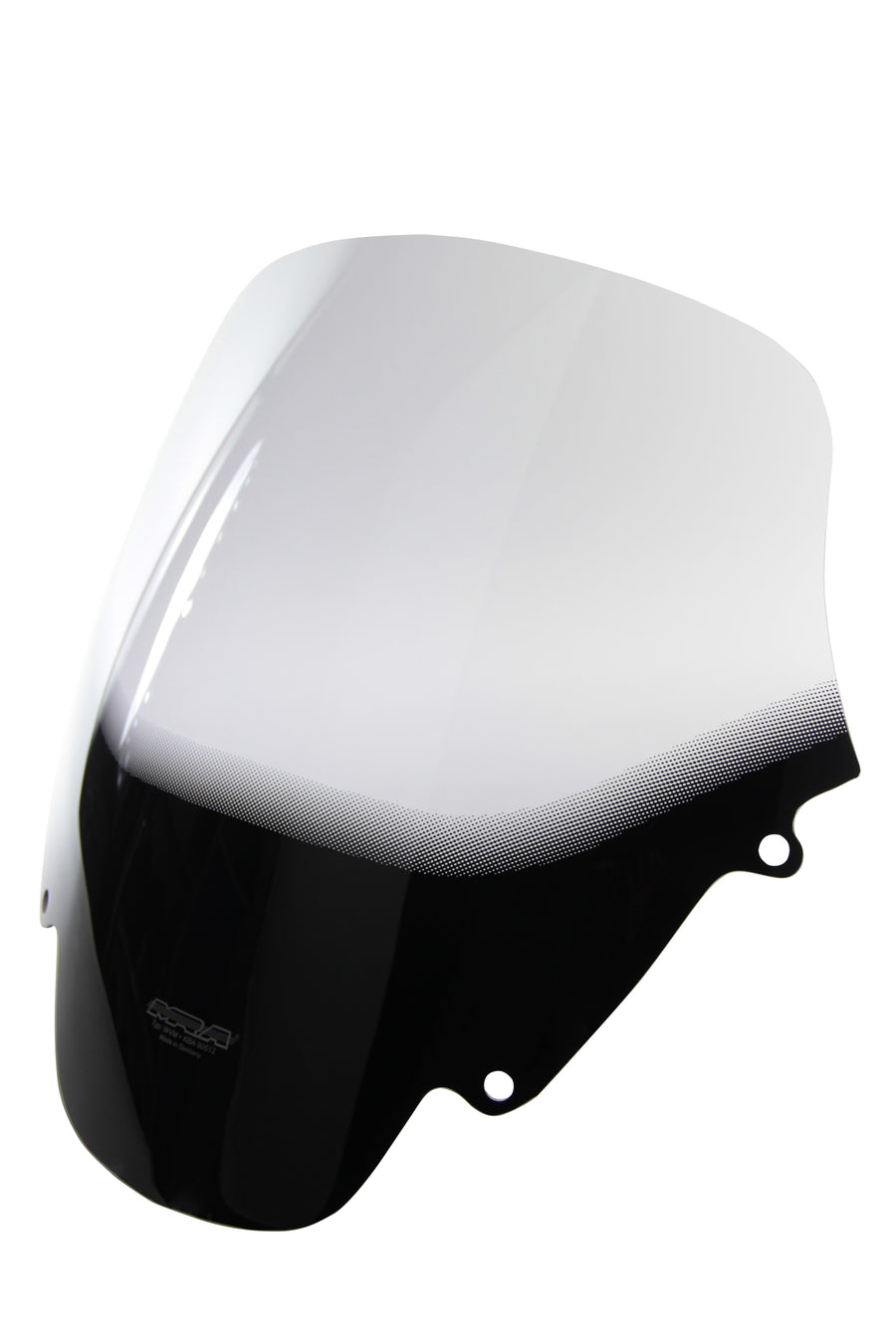 Honda XLV 650 Transalp [2000] - Disque de forme originale "O"