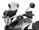 Honda XLV 700 Transalp [2008 -] - Variotourings écran "VT"-1