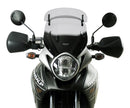 Honda XLV 700 Transalp [2008 -] - Variotourings écran "VT"-3