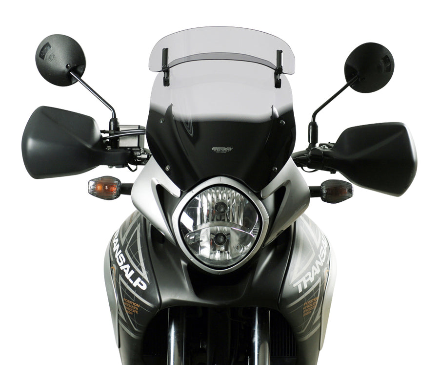 Honda XLV 700 Transalp [2008 -] - Variotourings écran "VT"