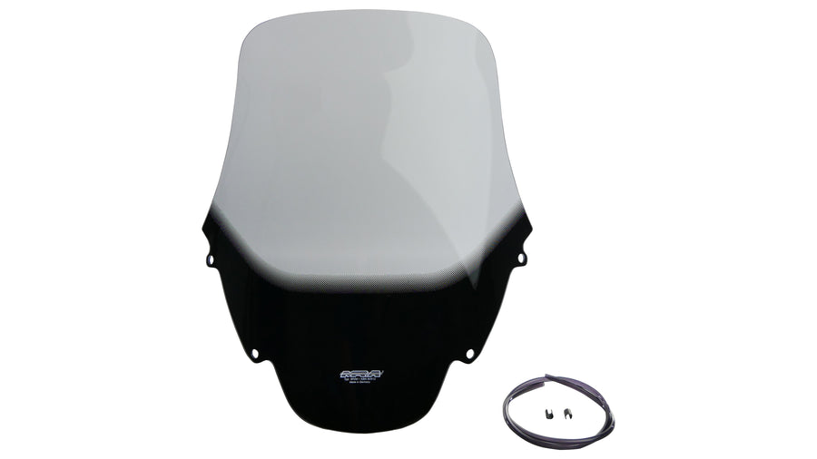 Honda XLV 650 Transalp [2000] - Disc "T"