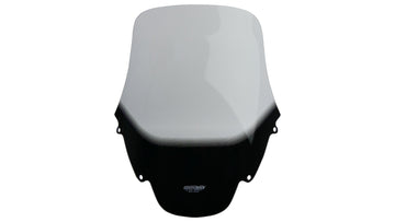 Honda XLV 650 Transalp [2000] - Disc "T" - 0