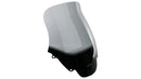 Honda XLV 650 Transalp [2000] - Disc "T"-5