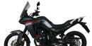 Honda XL 750 TRANSALP [2023-2024] – Tourenscheibe "TM"-3