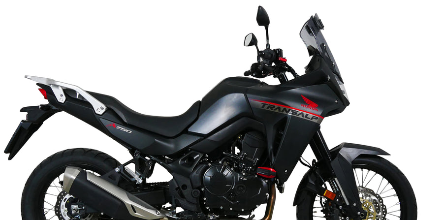 Honda XL 750 TRANSALP [2023-2024] – Variotouringscreen "VTM"