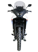 Honda XL 750 Transalp [2025-]-touring disc "TM"-1