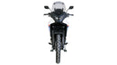 Honda XL 750 TRANSALP [2025-] – Variotouringscreen "VTM"-1
