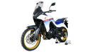 Honda XL 750 TRANSALP [2025-] – Variotouringscreen "VTM"-3