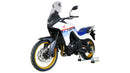 Honda XL 750 TRANSALP [2025-] – Variotouringscreen "VTM"-4