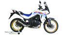 Honda XL 750 TRANSALP [2025-] – Variotouringscreen "VTM"-9