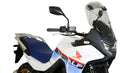Honda XL 750 TRANSALP [2025-] – Variotouringscreen "VTM"-12