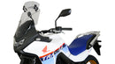 Honda XL 750 TRANSALP [2025-] – Variotouringscreen "VTM"-14