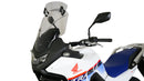 Honda XL 750 TRANSALP [2025-] – Variotouringscreen "VTM"-18