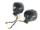 Yamaha YFM 350 Warrior 3GD [2003] - Headlight Set Pair-3