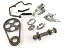 BMW R 1100 R Typ 259 [1999] - Ölpumpe Set-2