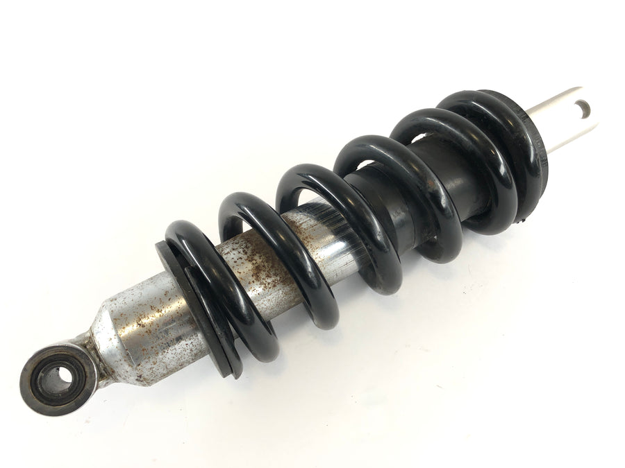 BMW F 650 CS Scarver [2001] - Suspension strut shock absorber