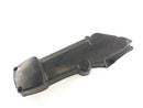 Ducati 750 SS [1994] - Timing belt cover-1