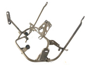 Default Title Ducati 900 SS [1992] - Front fairing bracket antler