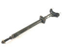 Yamaha Grizzly 660 AM03W [2003] - Colonne de direction guidon-4