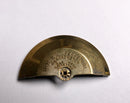 ROLEX calibre 740 765 - 5955 Rotor-1
