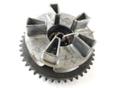 Honda CB 900 F2 SC09 [1985] - Adaptateur de pignon de support de pignon-5