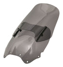 Honda XRV 750 AFRICA TWIN [1996-2000] – Varioscreen "VN"-1