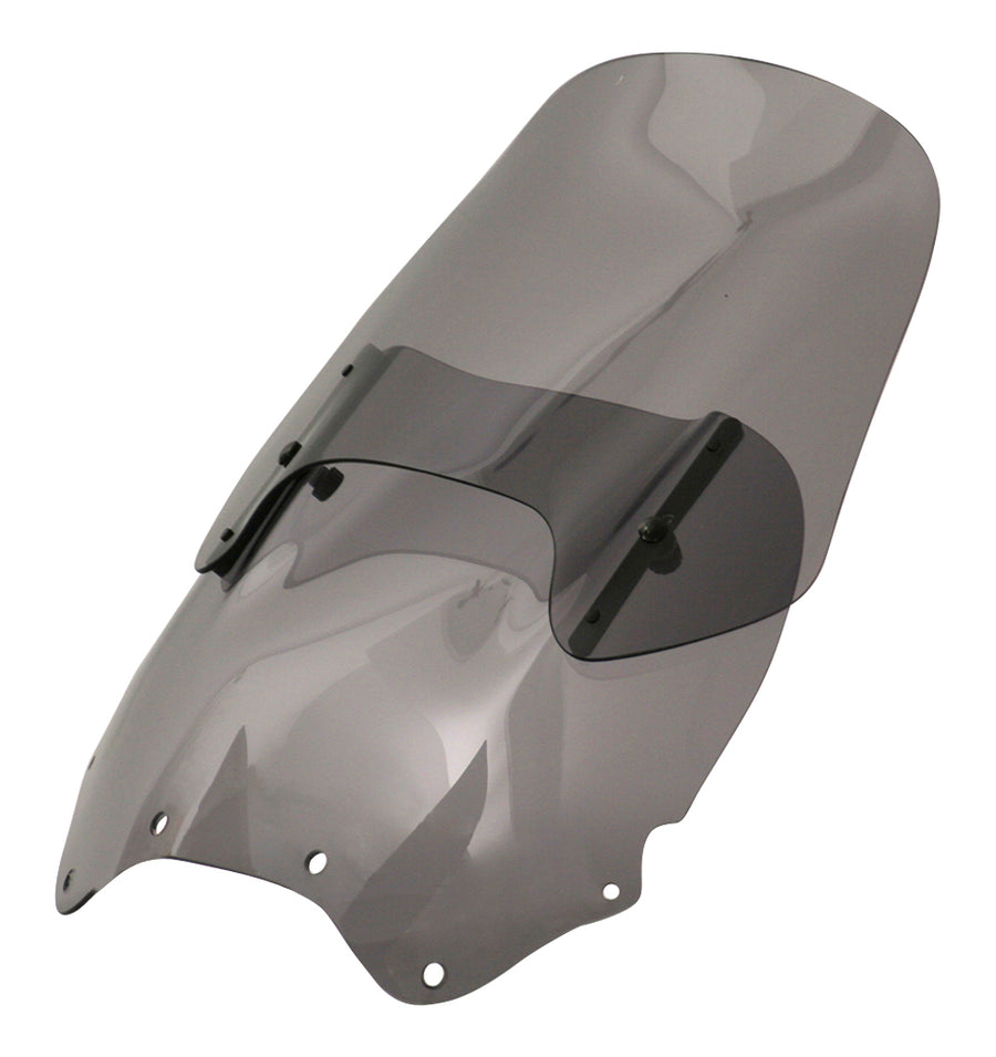 Honda XRV 750 AFRICA TWIN [1996-2000] – Varioscreen "VN"
