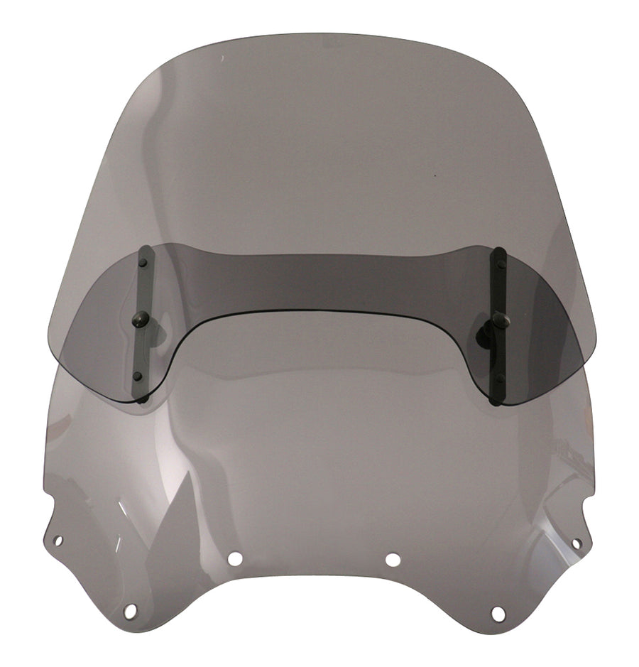 Honda XRV 750 AFRICA TWIN [1996-2000] – Varioscreen "VN"
