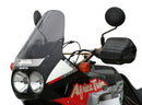 Honda XRV 750 AFRICA TWIN [1990-1992] – Originalformscheibe "ON"-1