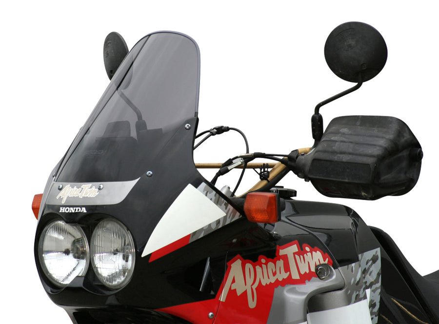 Honda XRV 750 AFRICA TWIN [1990-1992] – Originalformscheibe "ON"