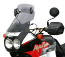 Honda XRV 750 Africa Twin [1990-1992] -variotouringscreen "VTN"-1